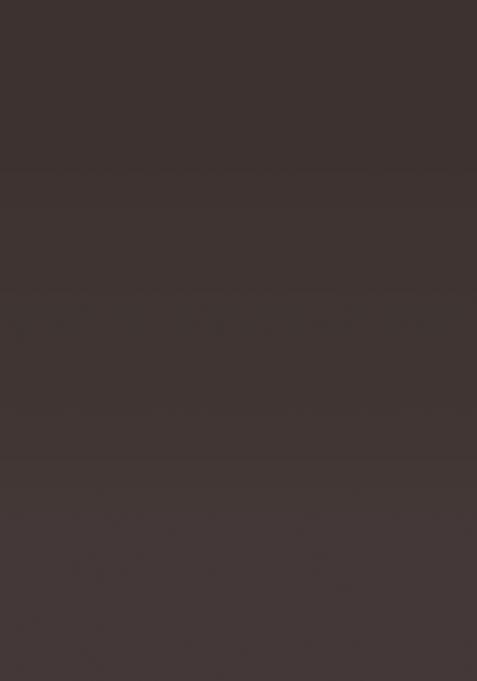 Grey Printed Cotton Blend Sherwani Churidar Set For Men