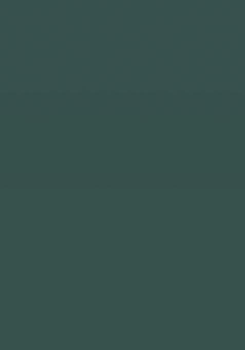 Green Printed Cotton Blend Sherwani Churidar Set For Men