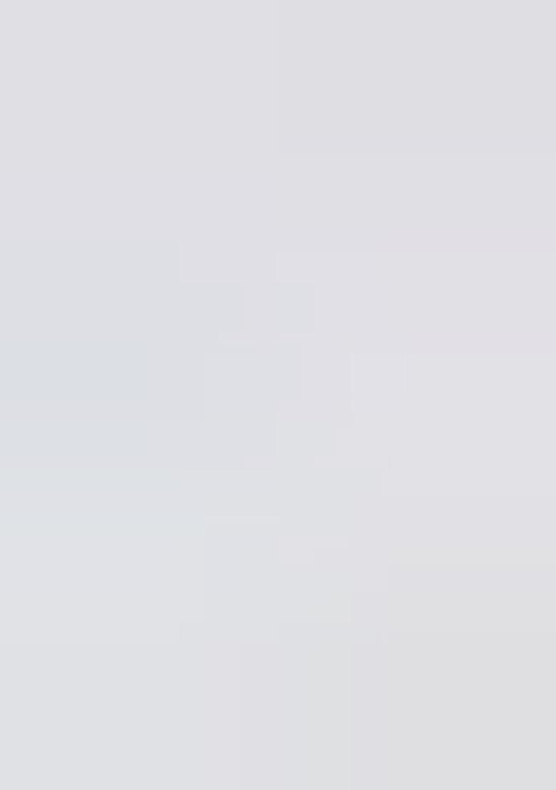 White Printed Cotton Blend Sherwani Pyjama Set For Men