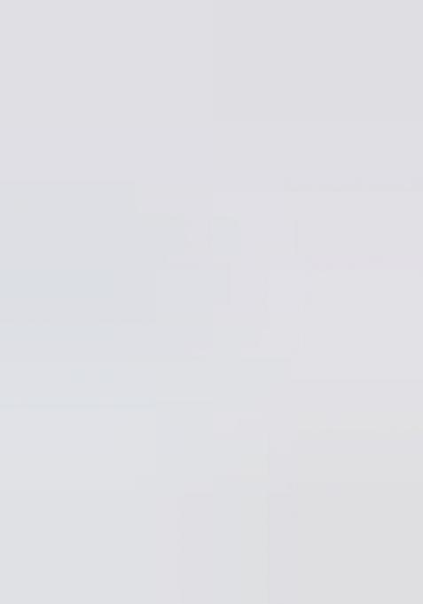 White Printed Cotton Blend Sherwani Pyjama Set For Men