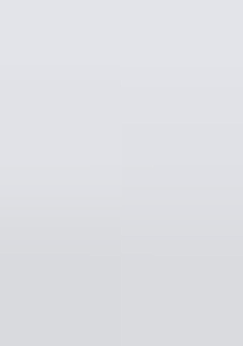 White Embroidery Cotton Blend Sherwani Dhoti Set For Men