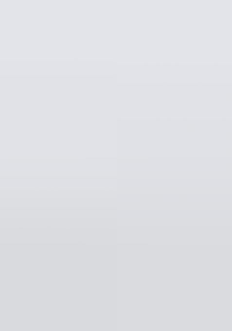 White Embroidery Cotton Blend Sherwani Dhoti Set For Men