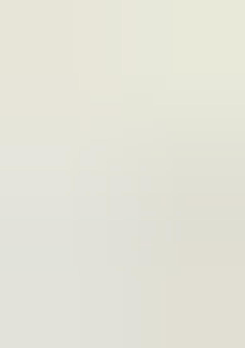 Cream Printed Cotton Blend Sherwani Dhoti Set For Men