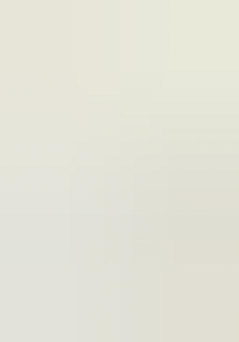 Cream Printed Cotton Blend Sherwani Dhoti Set For Men