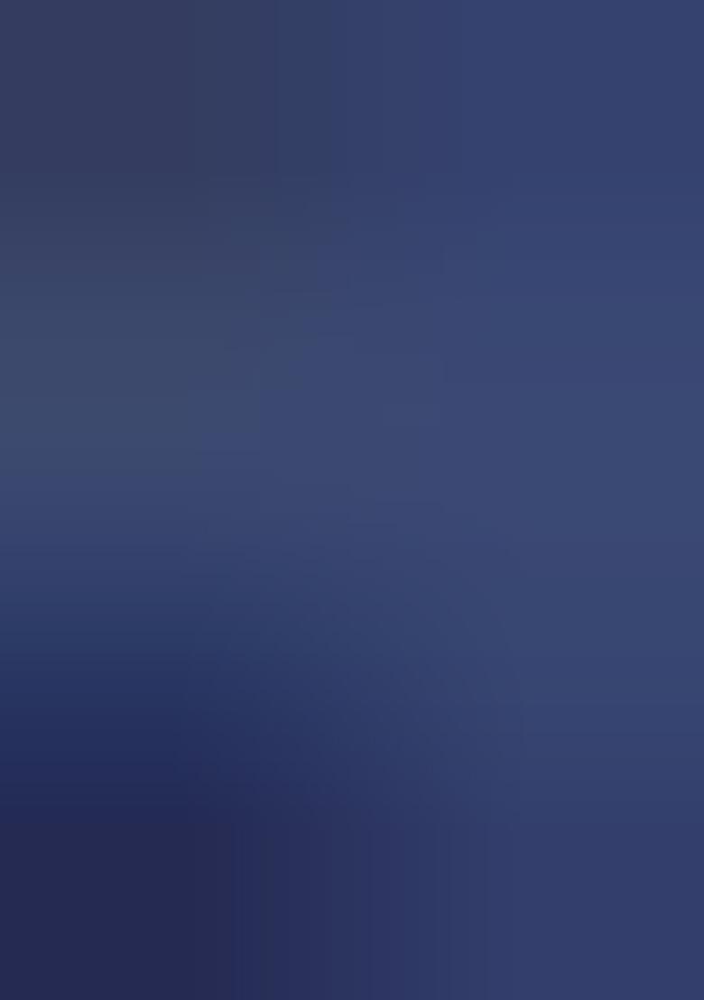 Navy Blue Printed Cotton Blend Sherwani Dhoti Set For Men