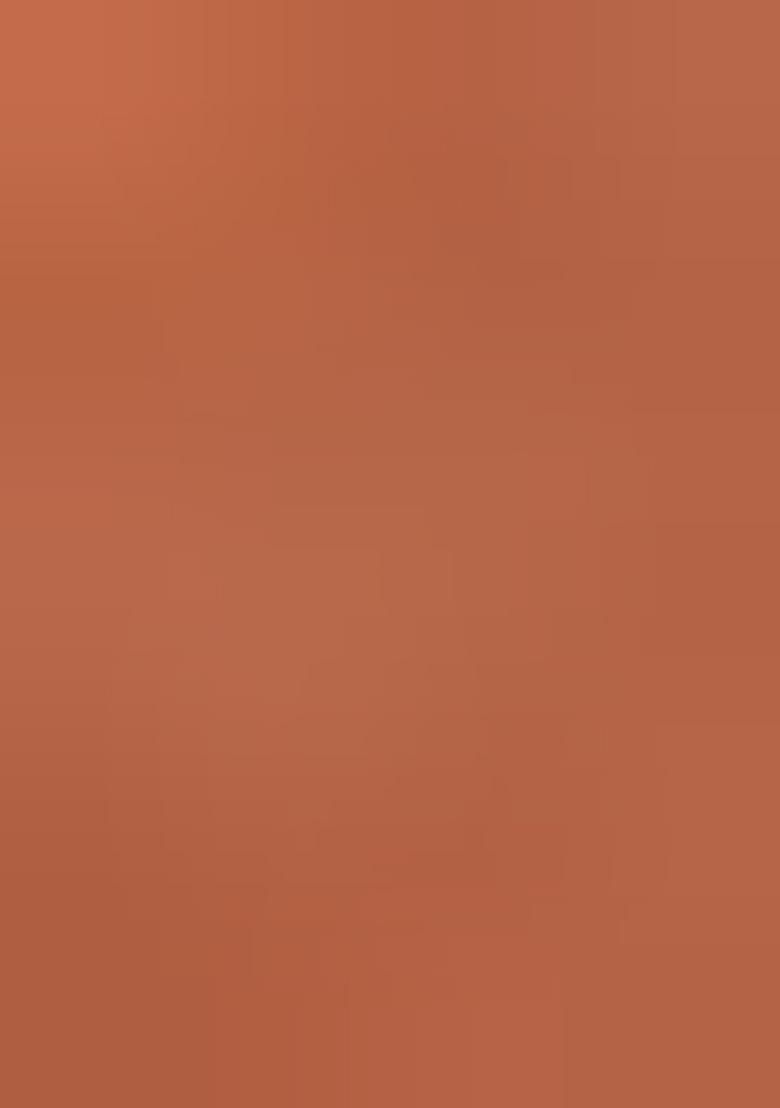 Orange Printed Cotton Blend Sherwani Dhoti Set For Men