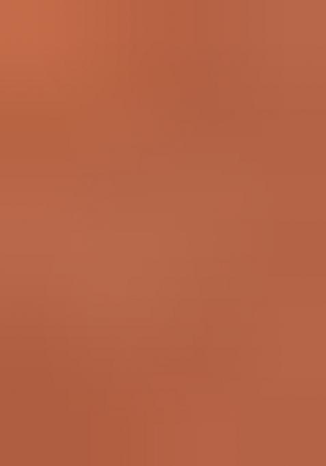 Orange Printed Cotton Blend Sherwani Dhoti Set For Men