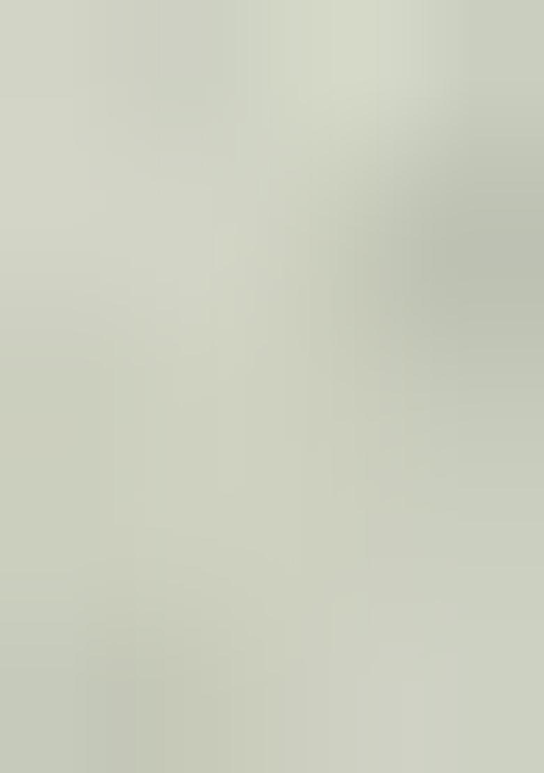 Green Embroidery Cotton Blend Sherwani Pyjama Set For Men