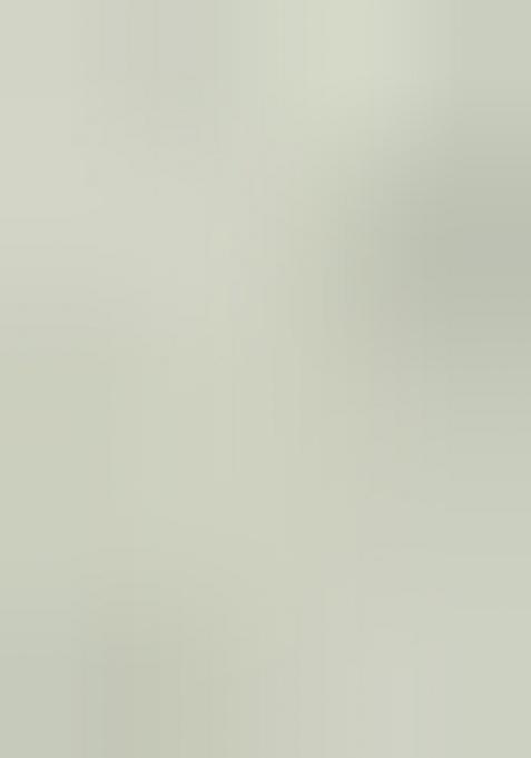 Green Embroidery Cotton Blend Sherwani Pyjama Set For Men