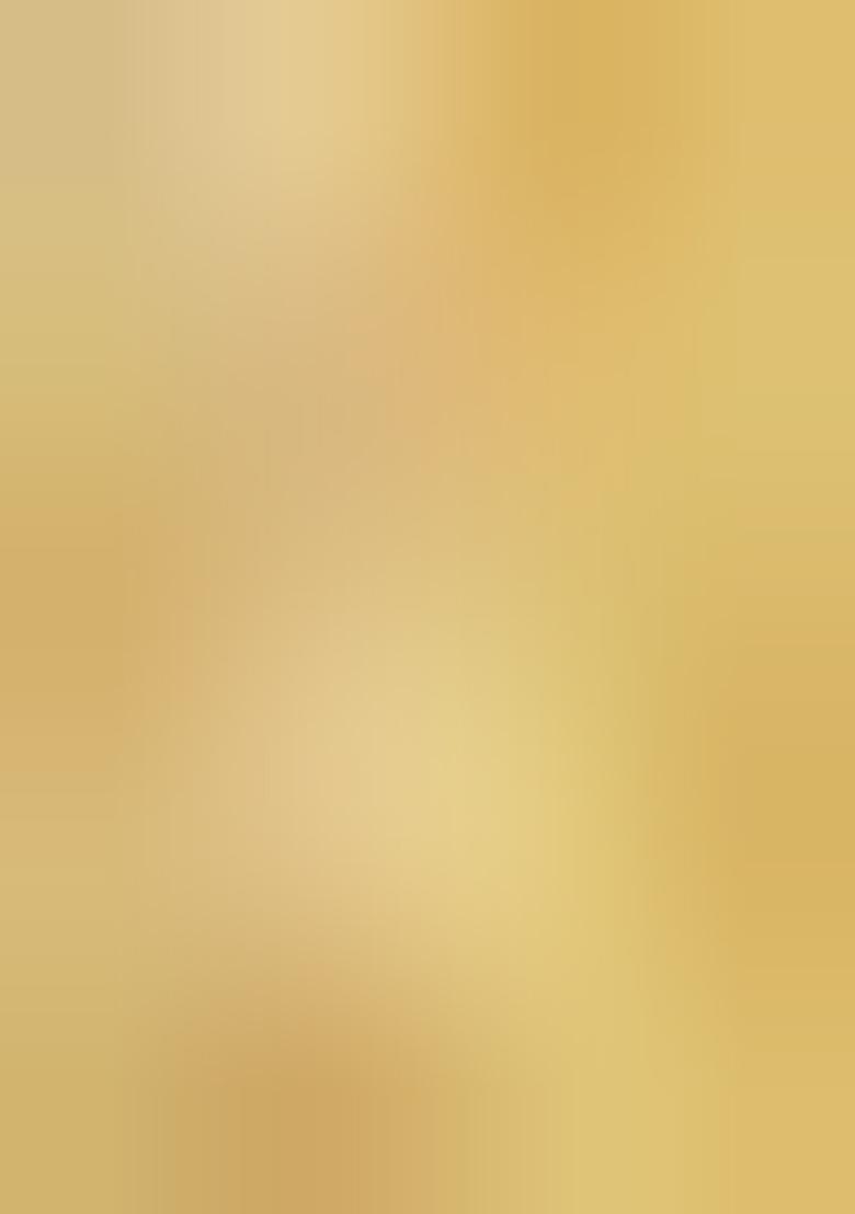 Yellow Printed Cotton Blend Sherwani Pyjama Set For Men