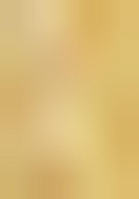 Yellow Printed Cotton Blend Sherwani Pyjama Set For Men