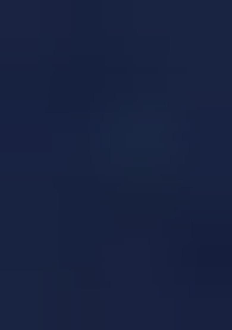 Blue Embroidery Cotton Kurta With Pyjama For Men