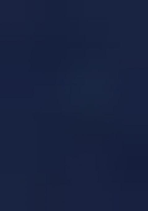 Blue Embroidery Cotton Kurta With Pyjama For Men