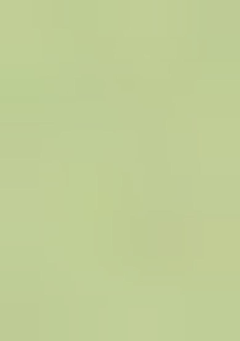 Mint Green Embroidery Cotton Kurta With Pyjama For Men