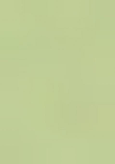 Mint Green Embroidery Cotton Kurta With Pyjama For Men