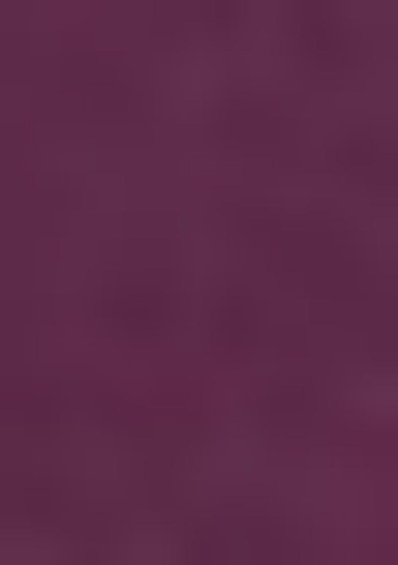 Wine Embroidery Rayon Kurta With Pyjama For Men - Indya