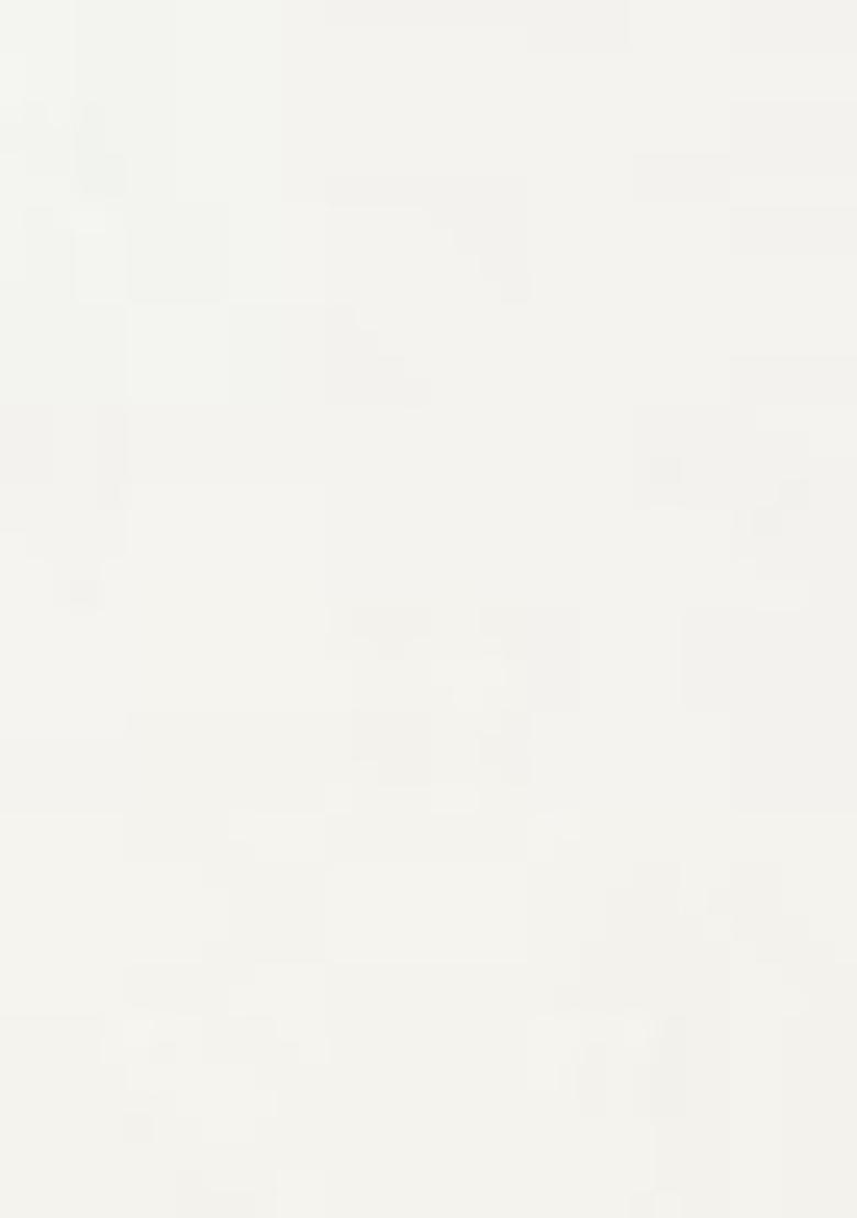 White Embroidery Rayon Kurta With Pyjama For Men - Indya