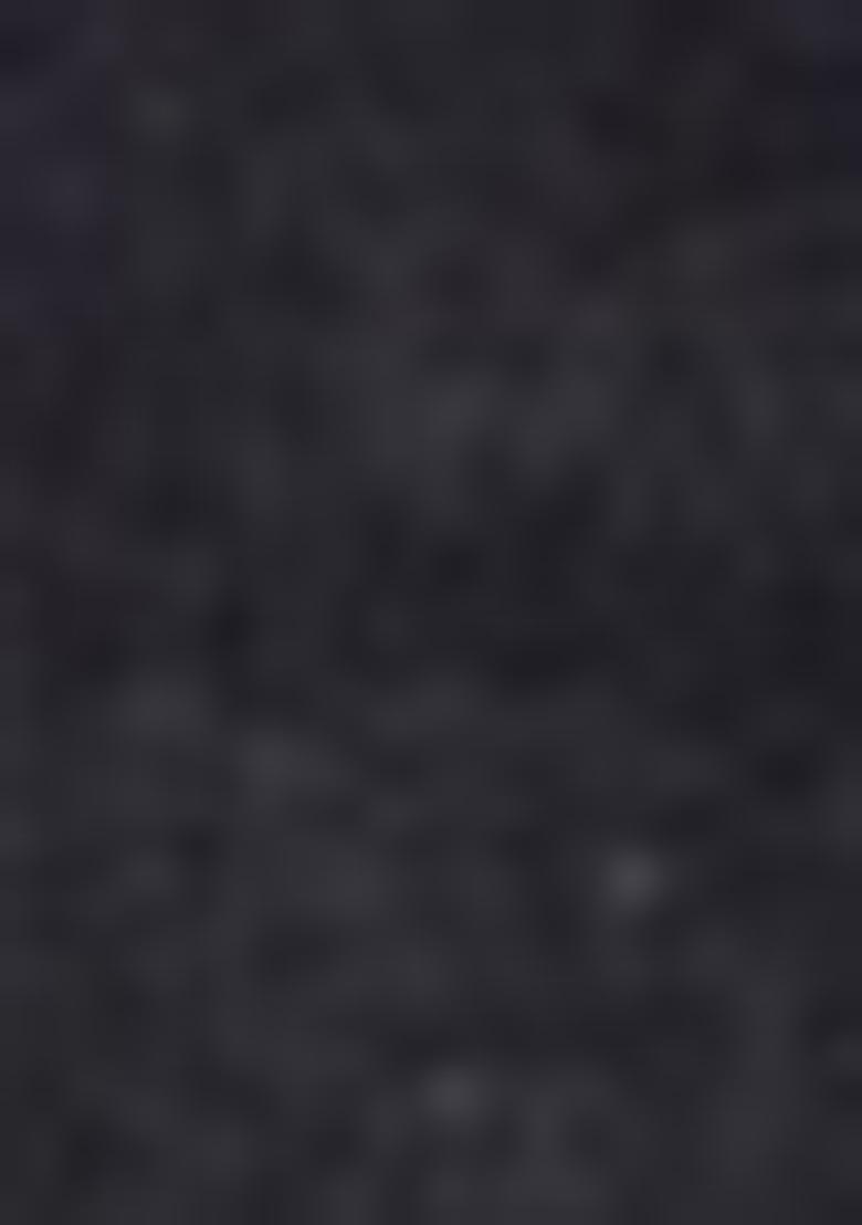 Black Embroidery Rayon Kurta With Pyjama For Men - Indya