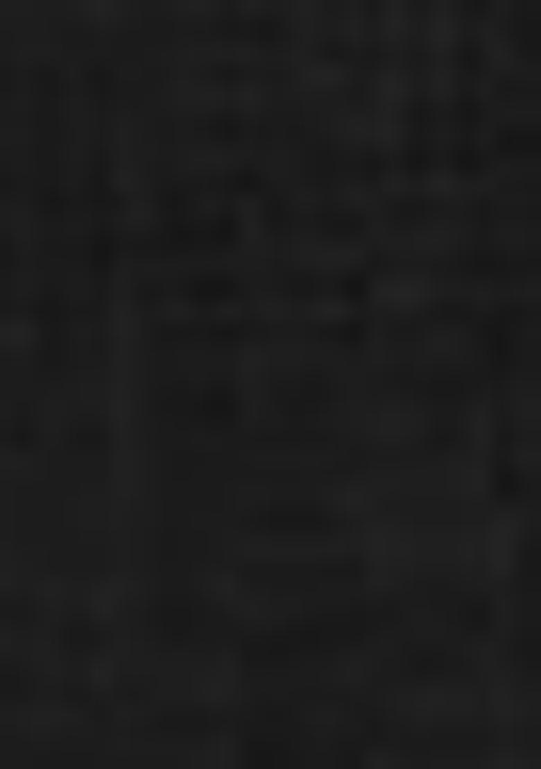 Black Embroidery Cotton Kurta With Pyjama For Men - Indya