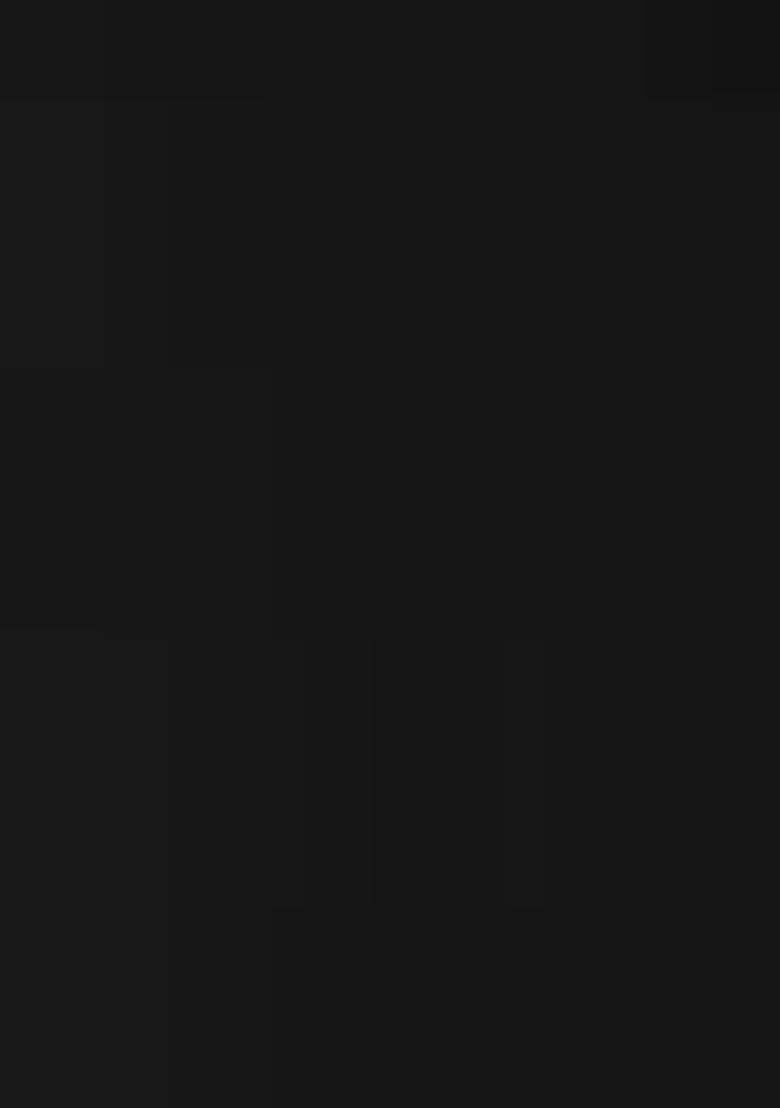 Black Embroidery Cotton Kurta With Pyjama For Men - Indya