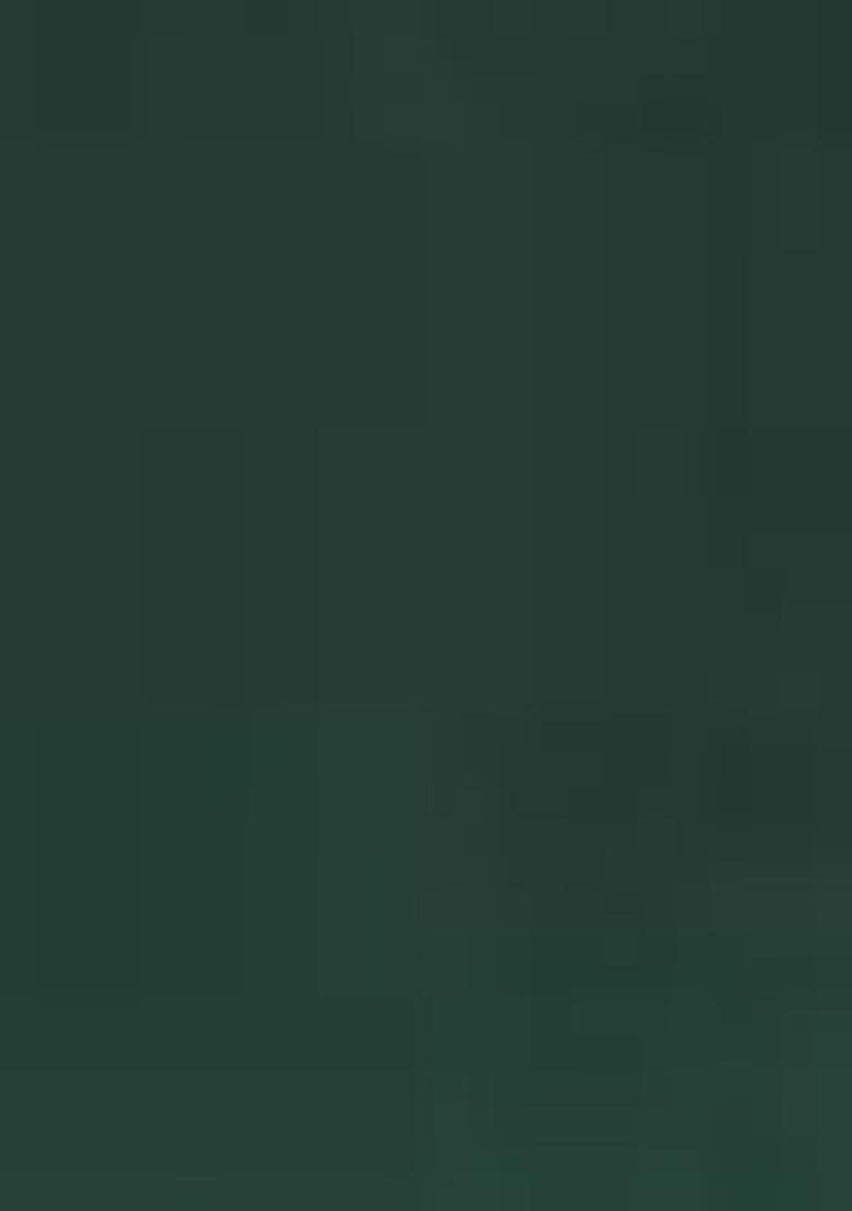 Green Embroidery Cotton Kurta With Pyjama For Men - Indya