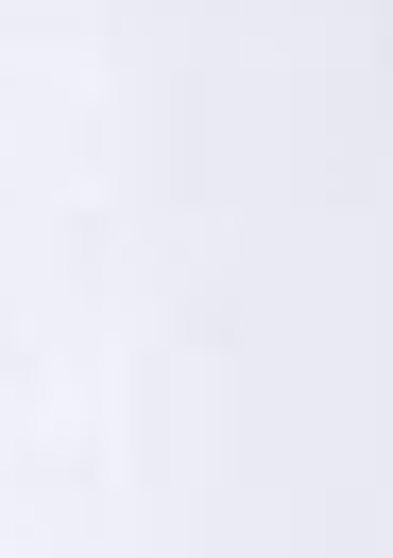 White Embroidery Cotton Kurta With Pyjama For Men - Indya