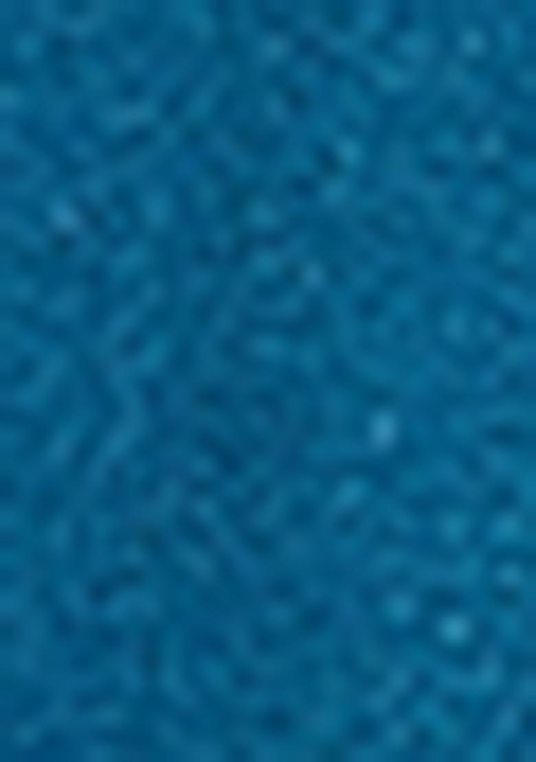 Teal Blue Embroidery Silk Kurta With Pyjama For Men