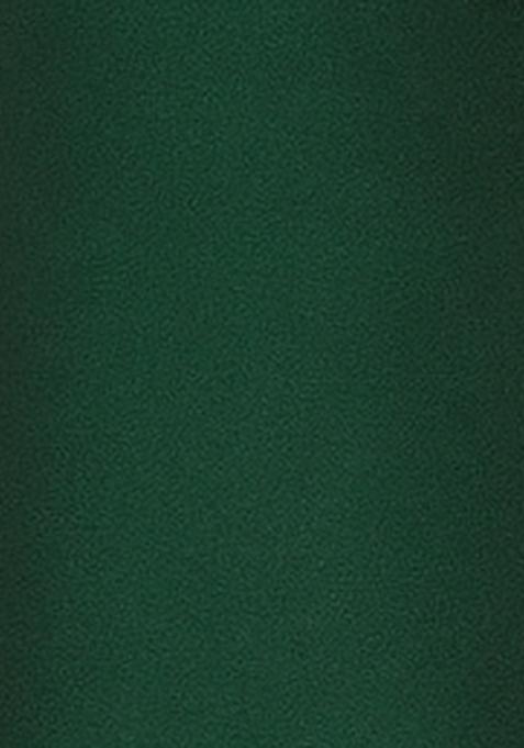 Green Embroidery Silk Kurta With Pyjama For Men