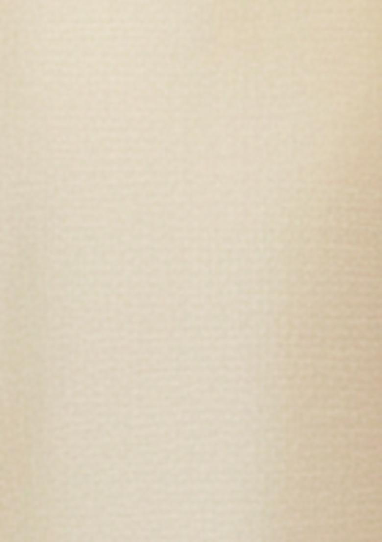 Off White Embroidery Silk Kurta With Pyjama For Men