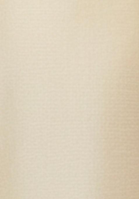 Off White Embroidery Silk Kurta With Pyjama For Men