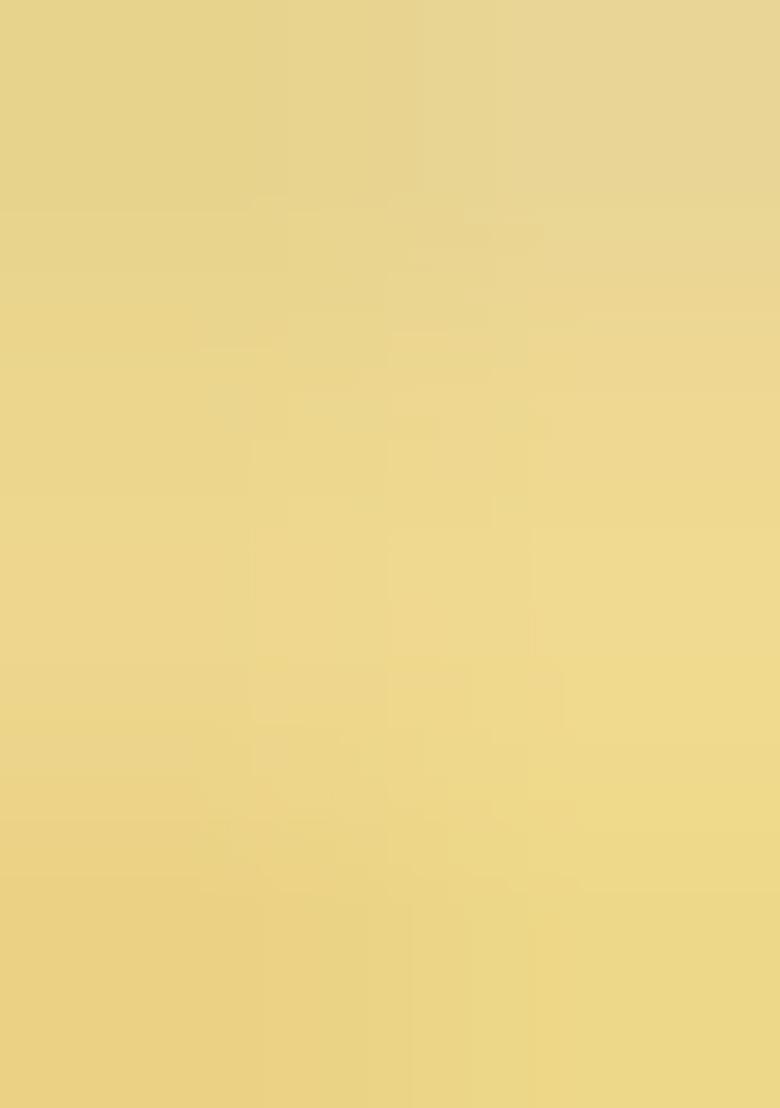 Multicolor Embroidery Cotton Kurta With Pyjama For Men - Indya