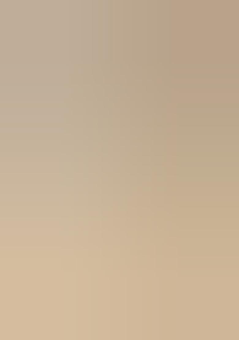 Multicolor Embroidery Cotton Kurta With Pyjama For Men - Indya