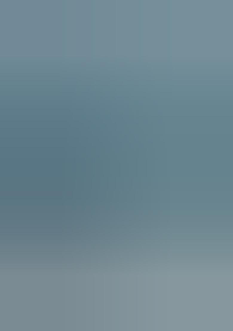 Multicolor Embroidery Cotton Kurta With Pyjama For Men - Indya