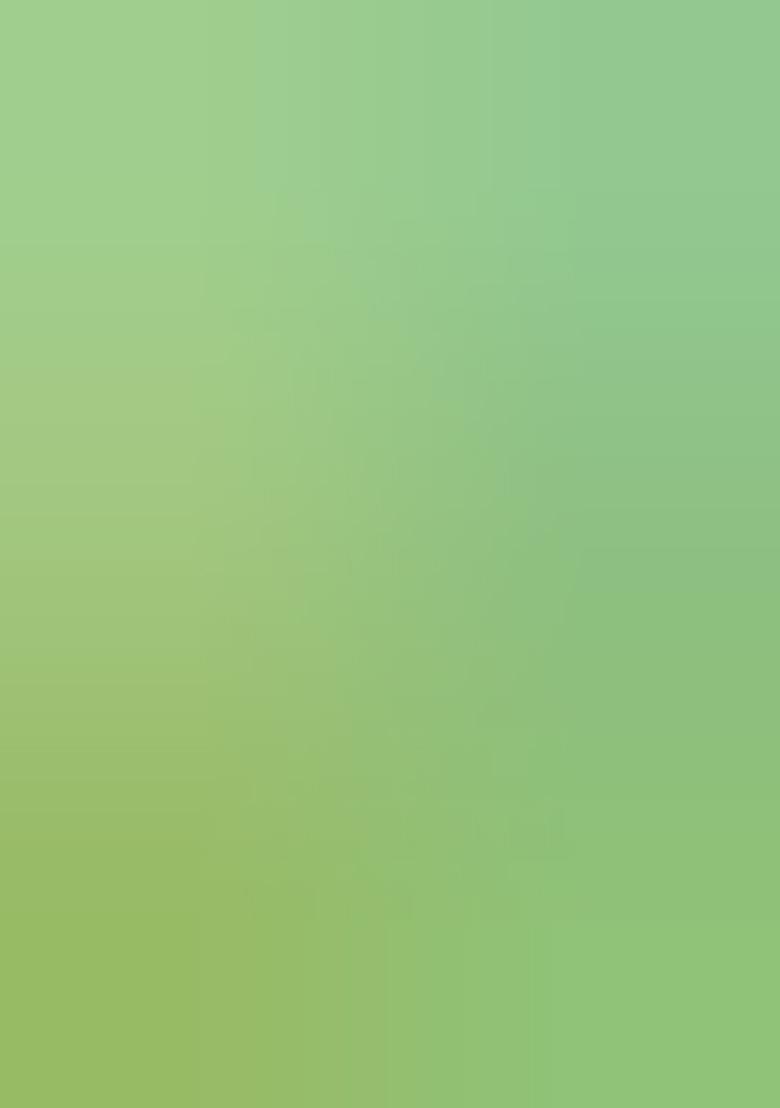 Multicolor Embroidery Cotton Kurta With Pyjama For Men - Indya