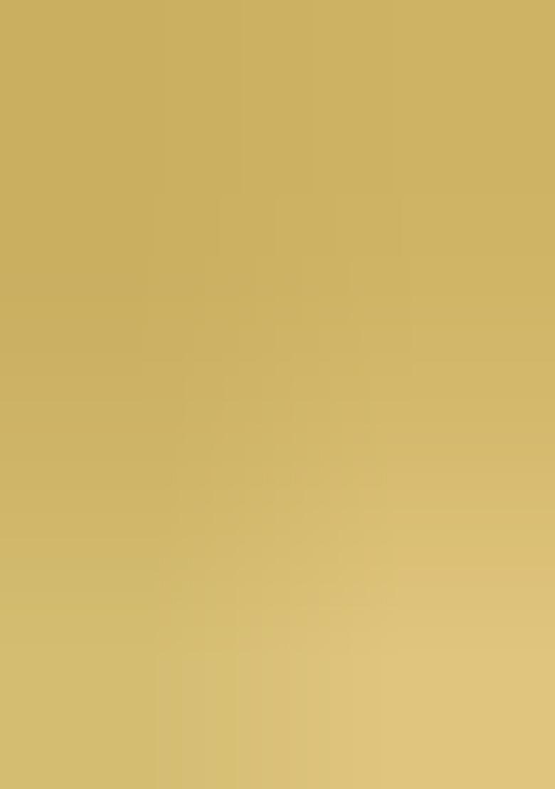 Multicolor Embroidery Cotton Kurta With Pyjama For Men - Indya