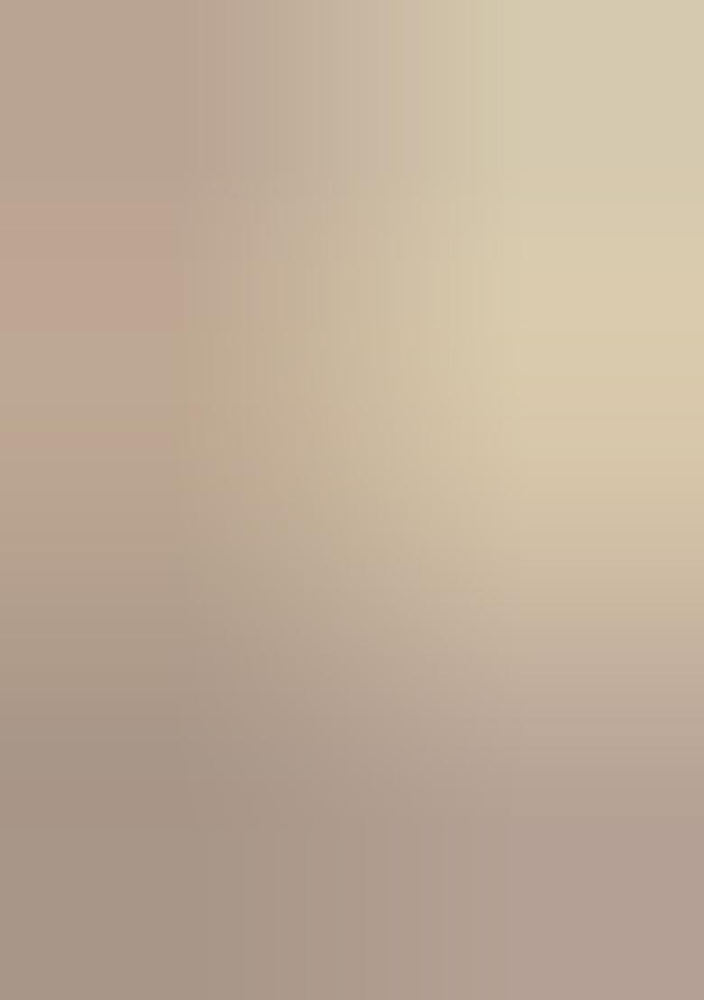 Multicolor Embroidery Cotton Kurta With Pyjama For Men - Indya