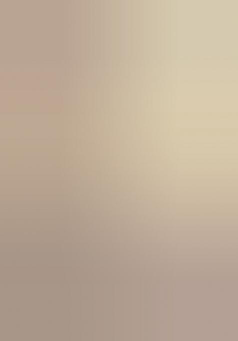 Multicolor Embroidery Cotton Kurta With Pyjama For Men