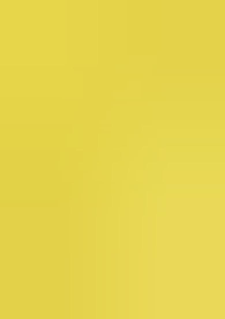 Multicolor Embroidery Cotton Kurta With Pyjama For Men - Indya