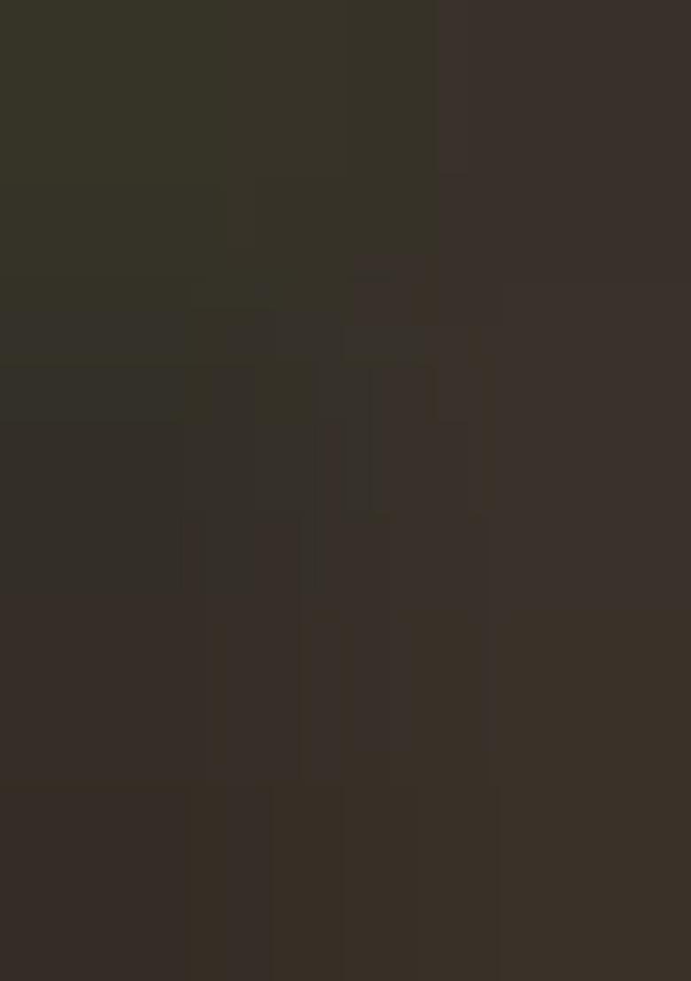 Black Embroidery Cotton Kurta With Pyjama For Men