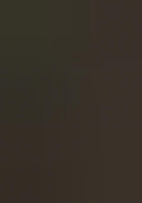 Black Embroidery Cotton Kurta With Pyjama For Men