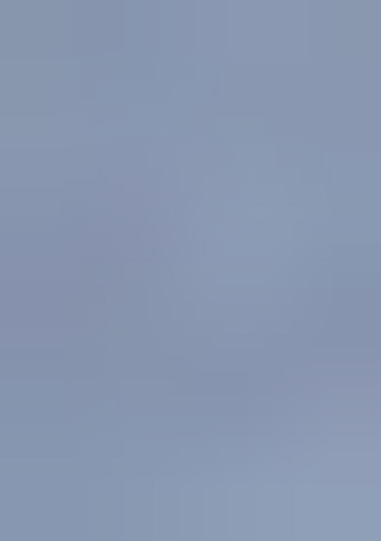 Blue Embroidery Cotton Kurta With Pyjama For Men