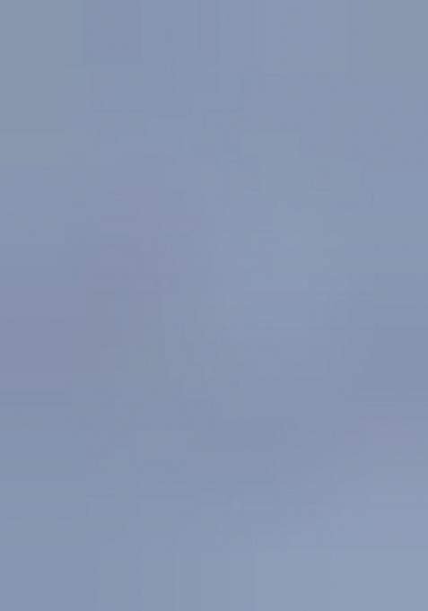 Blue Embroidery Cotton Kurta With Pyjama For Men