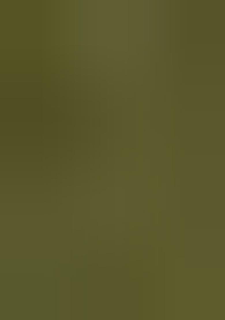 Green Embroidery Silk Kurta With Pyjama For Men