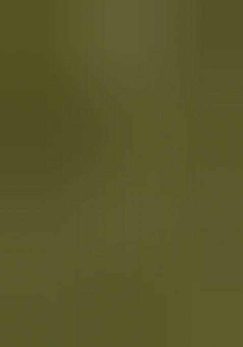 Green Embroidery Silk Kurta With Pyjama For Men