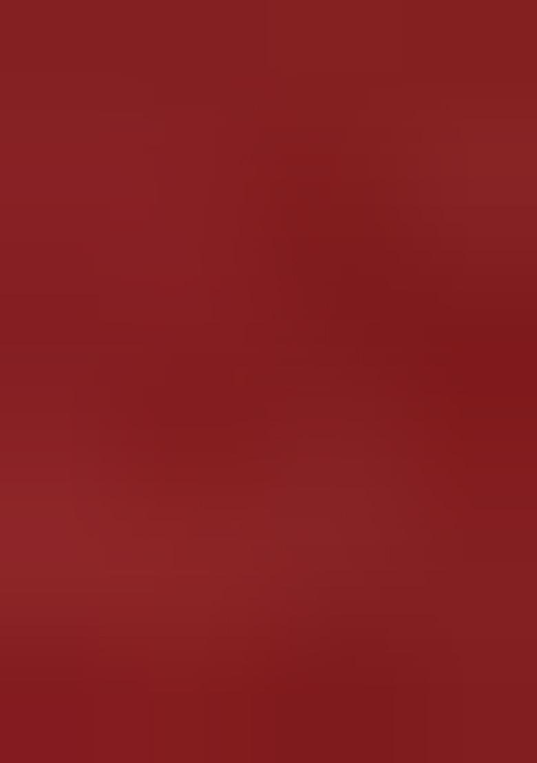 Red Embroidery Silk Kurta With Pyjama For Men - Indya