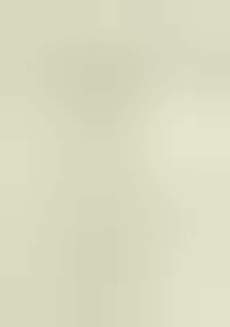 Light Green Embroidery Silk Blend Kurta With Pyjama For Men - Indya