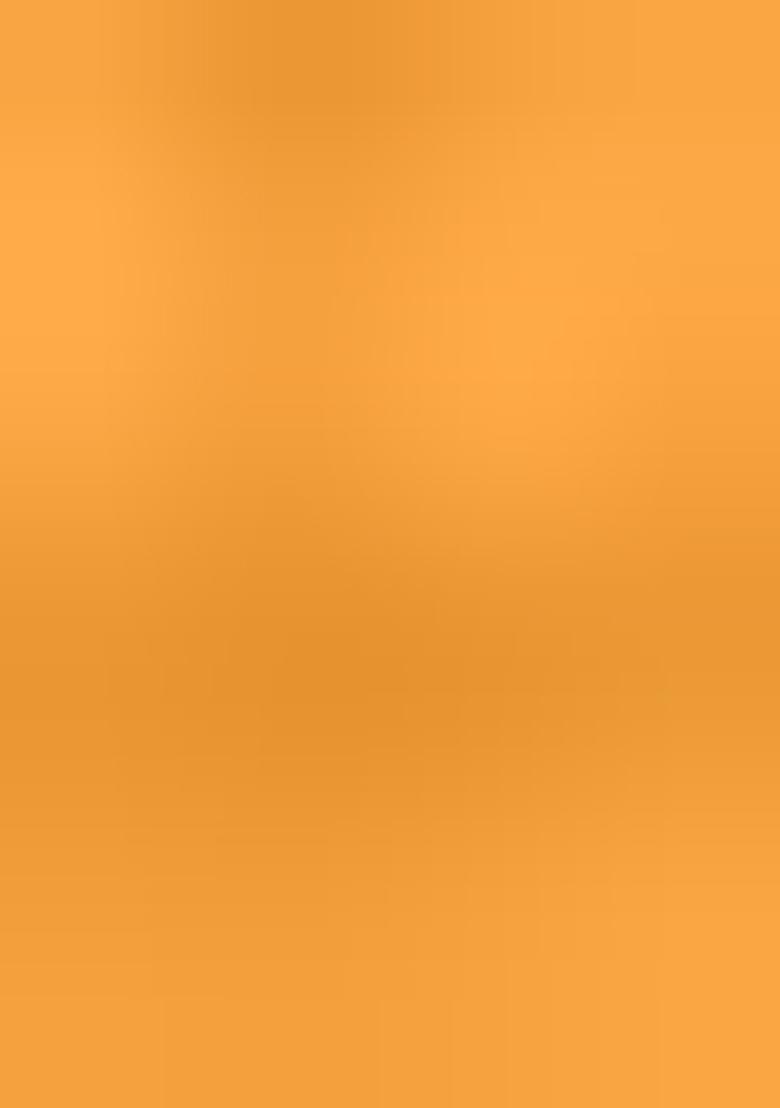 Yellow Printed Linen Kurta For Men