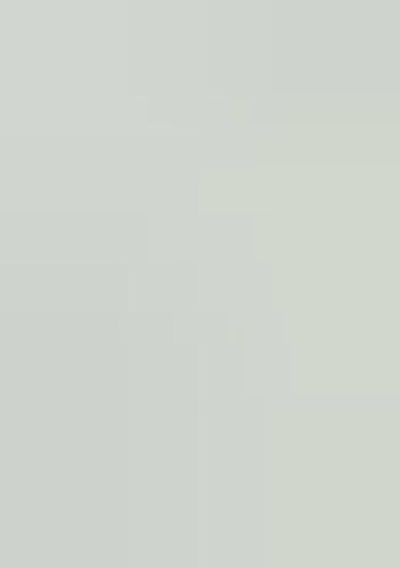 Green Plain Rayon Kurta For Men