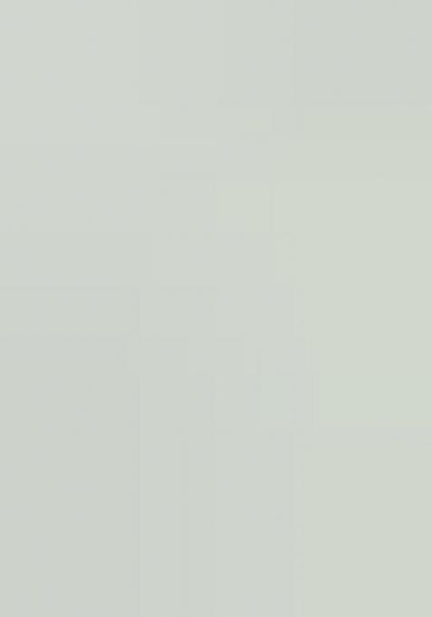 Green Plain Rayon Kurta For Men