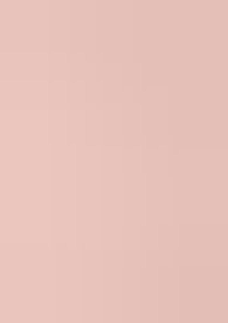 Pink Plain Rayon Kurta For Men